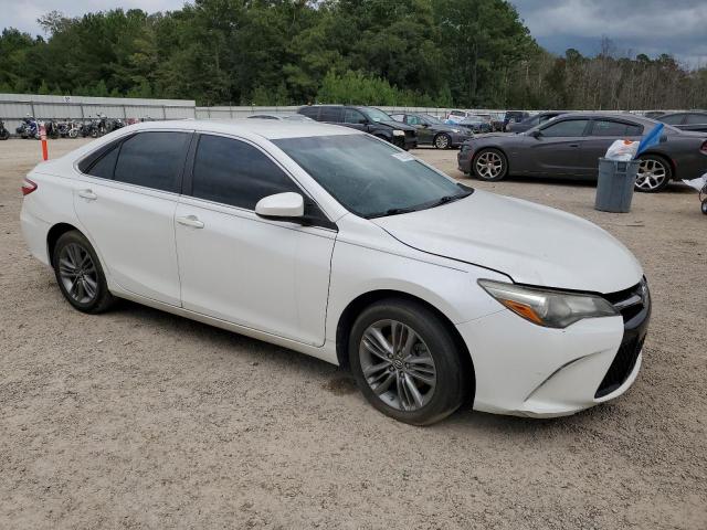 Photo 4 from auction – 2016 TOYOTA CAMRY LE with VIN 4T1BF1FK4GU259353