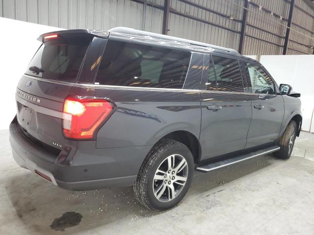 Photo 3 from auction – 2023 FORD EXPEDITION with VIN 1FMJK1J87PEA51075