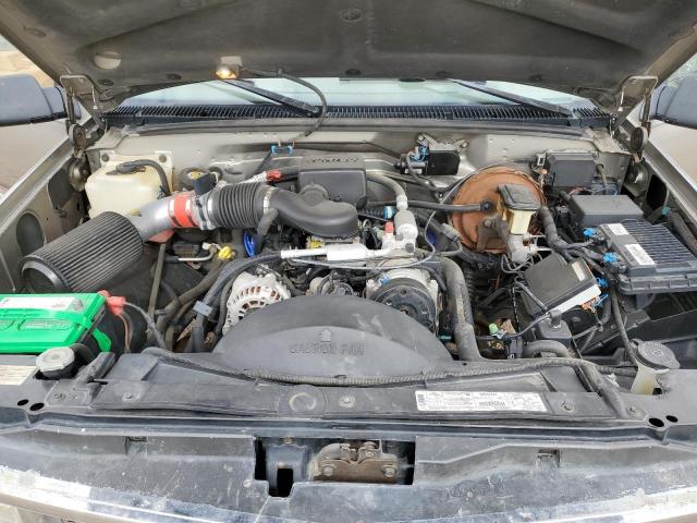 Photo 11 from auction – 1998 CHEVROLET GMT-400 C1 with VIN 2GCEC19R6W1151135