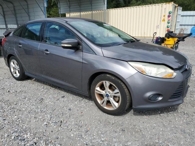 Photo 4 from auction – 2014 FORD FOCUS SE with VIN 1FADP3F20EL324732