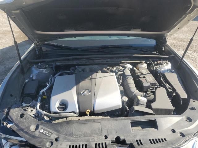 Photo 11 from auction – 2019 LEXUS ES 350 with VIN 58ABZ1B10KU044638