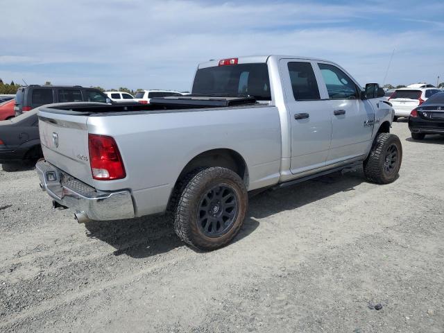 Photo 3 from auction – 2015 RAM 1500 ST with VIN 1C6RR7FT6FS768870