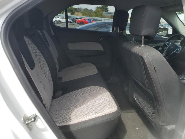 Photo 11 from auction – 2017 CHEVROLET EQUINOX LT with VIN 2GNALCEK3H1534219