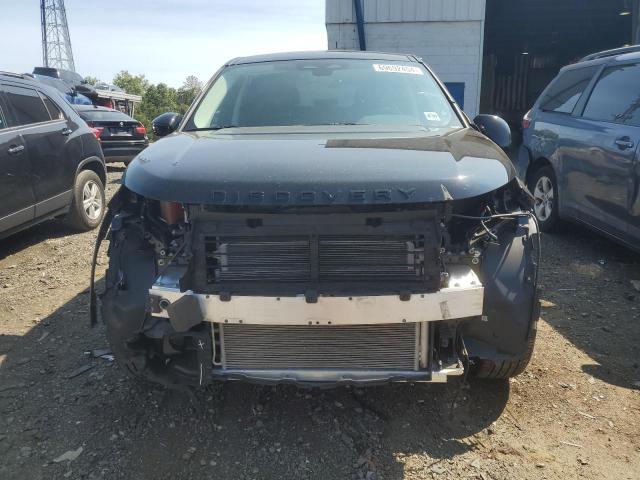 Photo 5 from auction – 2023 LAND ROVER DISCOVERY with VIN SALCJ2FX3PH321545