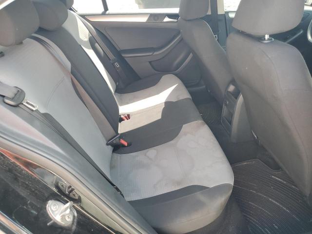Photo 10 from auction – 2017 VOLKSWAGEN JETTA S with VIN 3VW2B7AJ5HM218444
