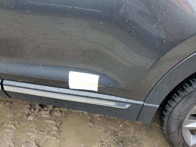 Photo 13 from auction – 2021 MAZDA CX-9 GRAND with VIN JM3TCBDY3M0533649