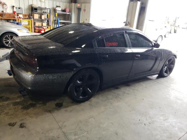 Photo 3 from auction – 2014 DODGE CHARGER R/ with VIN 2C3CDXCT1EH275173