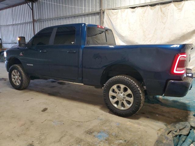 Photo 2 from auction – 2023 RAM 2500 BIG H with VIN 3C6UR5DL9PG618536