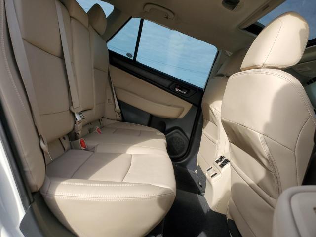 Photo 11 from auction – 2018 SUBARU OUTBACK 2. with VIN 4S4BSANC6J3233808