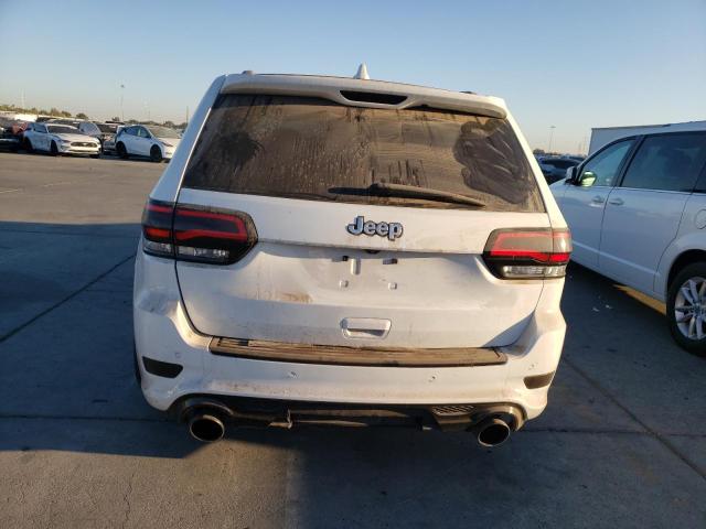 Photo 6 from auction – 2014 JEEP GRAND CHER with VIN 1C4RJFDJ4EC160642