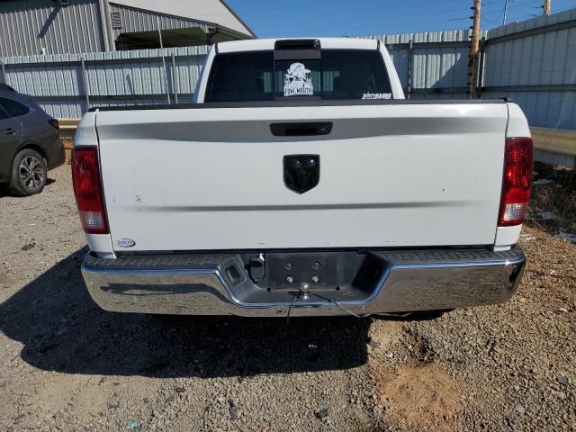 Zdjęcie 6 z aukcji – 2017 RAM 1500 SLT z VIN 1C6RR6GT8HS661895