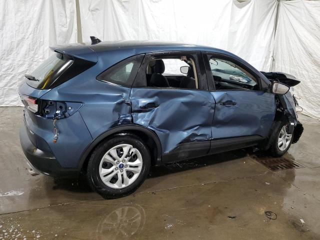 Photo 3 from auction – 2020 FORD ESCAPE S with VIN 1FMCU9F63LUB63106
