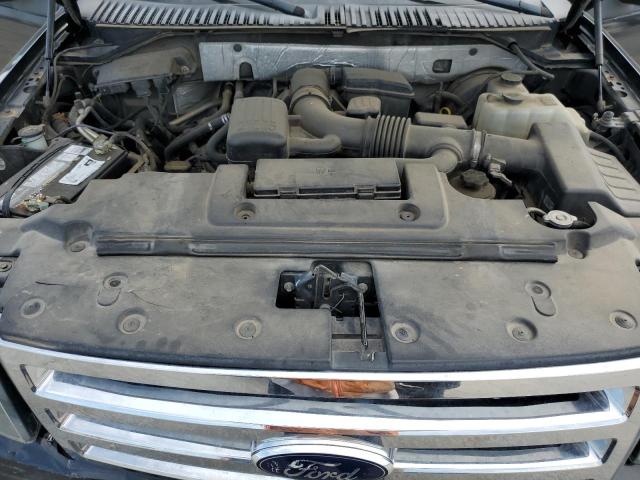 Photo 12 from auction – 2012 FORD EXPEDITION with VIN 1FMJK1K57CEF47010