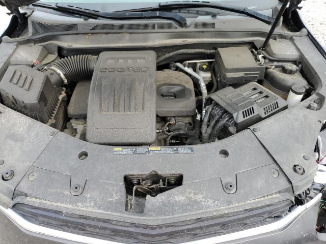 Photo 12 from auction – 2016 CHEVROLET EQUINOX LS with VIN 2GNALBEK5G6328587