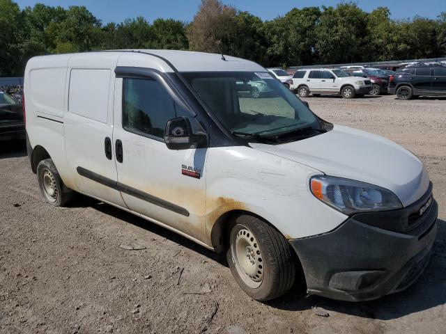 صورة رقم 4 من المزاد - 2021 RAM PROMASTER مع VIN ZFBHRFAB5M6U19429