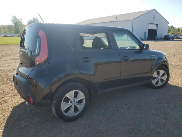 Photo 3 from auction – 2016 KIA SOUL with VIN KNDJN2A28G7379378