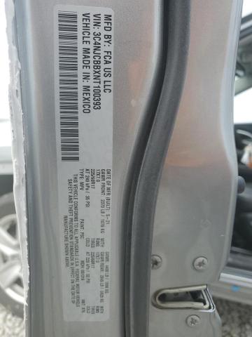Foto 14 de la subasta – 2022 JEEP COMPASS LA con VIN 3C4NJCBBXNT100393