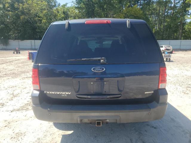Photo 6 from auction – 2003 FORD EXPEDITION with VIN 1FMFU16L53LA94414