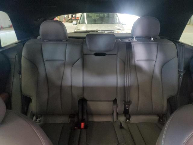 Photo 10 from auction – 2019 AUDI Q8 PREMIUM with VIN WA1BVAF18KD038758