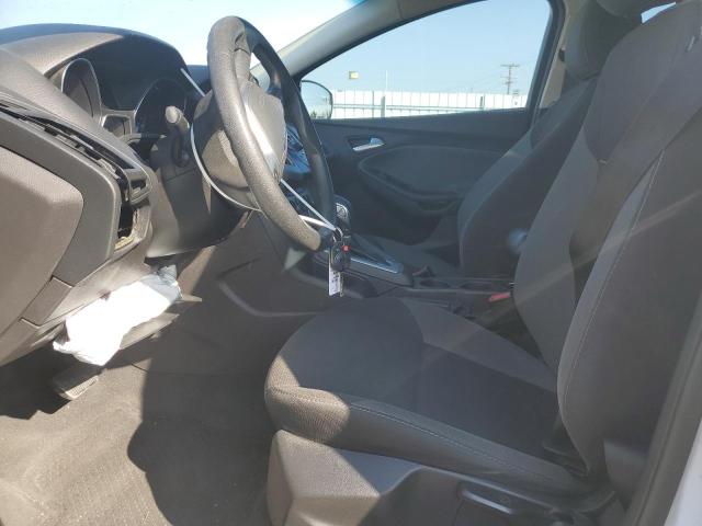 Photo 7 from auction – 2014 FORD FOCUS SE with VIN 1FADP3K28EL158434