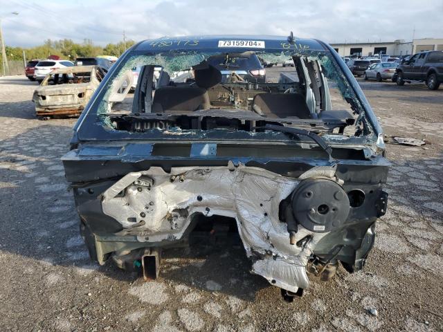 Photo 5 from auction – 2014 CHEVROLET SILVERADO with VIN 3GCPCREH2EG480473