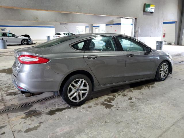Photo 3 from auction – 2013 FORD FUSION SE with VIN 3FA6P0HR7DR164320