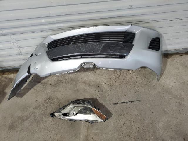 Photo 12 from auction – 2015 TOYOTA COROLLA L with VIN 5YFBURHEXFP291493