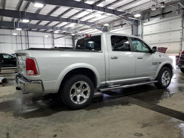 Photo 3 from auction – 2016 RAM 1500 LARAM with VIN 1C6RR7NT1GS186453