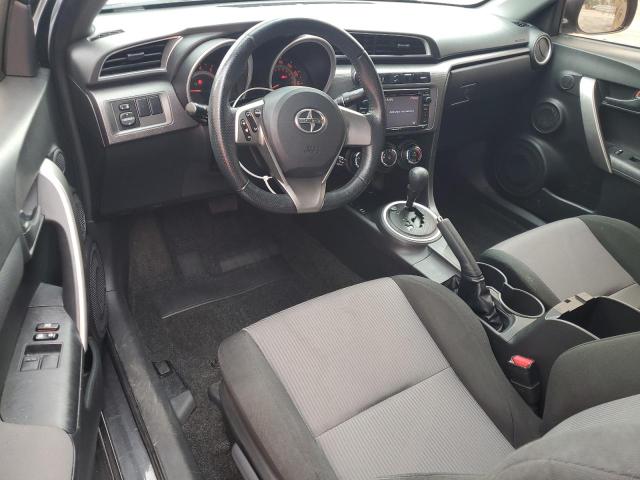 Photo 8 from auction – 2014 TOYOTA SCION TC with VIN JTKJF5C72E3088296