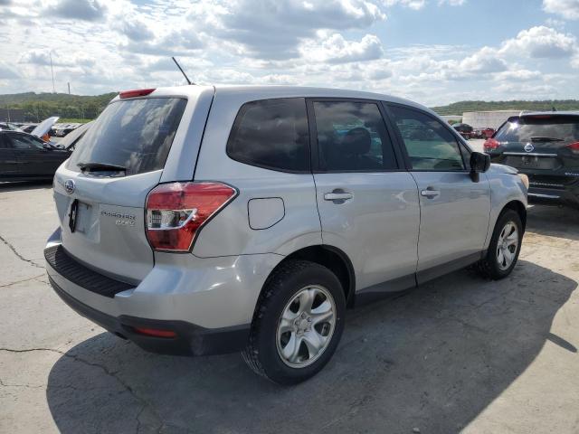 Photo 3 from auction – 2014 SUBARU FORESTER 2 with VIN JF2SJAAC0EH505809