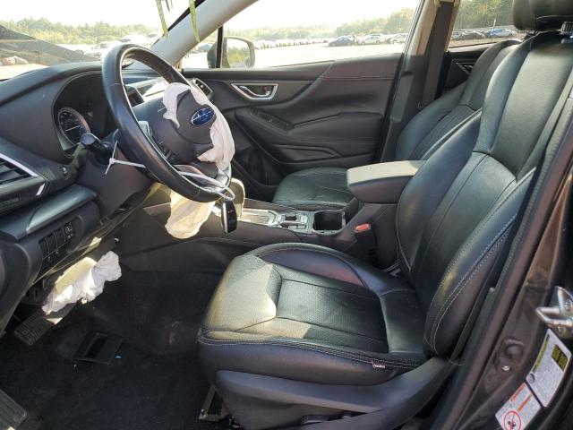Photo 7 from auction – 2019 SUBARU FORESTER P with VIN JF2SKAGC3KH564918