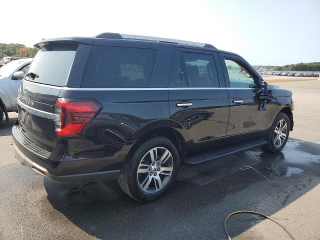 Photo 3 from auction – 2024 FORD EXPEDITION with VIN 1FMJU2A83REA53960