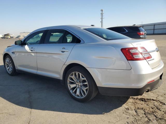 Photo 2 from auction – 2019 FORD TAURUS LIM with VIN 1FAHP2F85KG107519