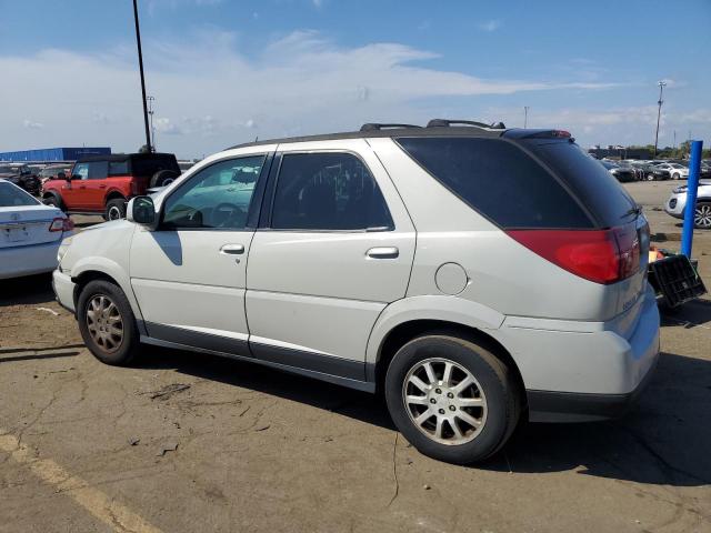 Photo 2 from auction – 2007 BUICK RENDEZVOUS with VIN 3G5DA03L87S537004