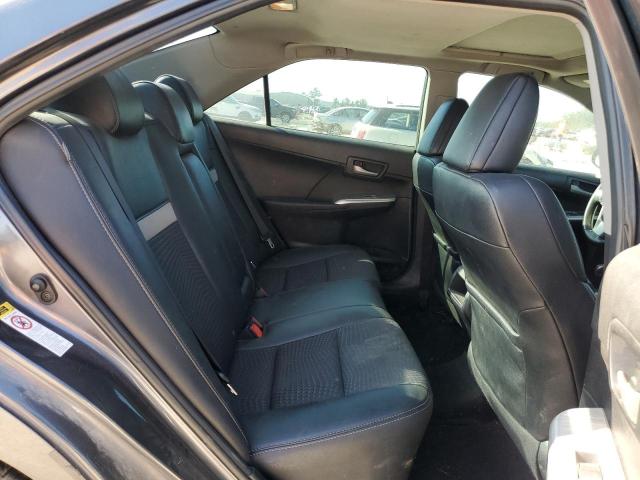 Photo 10 from auction – 2012 TOYOTA CAMRY BASE with VIN 4T1BF1FK1CU129394