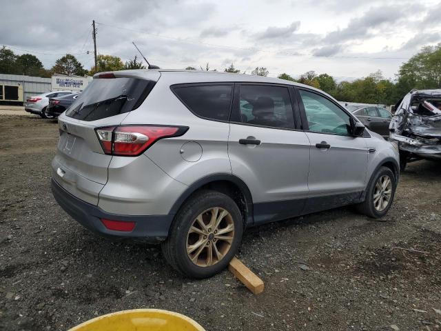 صورة رقم 3 من المزاد - 2017 FORD ESCAPE S مع VIN 1FMCU0F76HUB68621