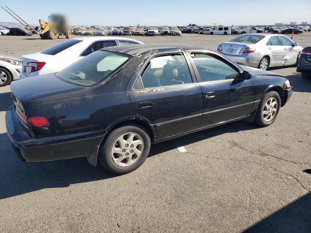 Photo 3 from auction – 1999 TOYOTA CAMRY LE with VIN JT2BF22K3X0180434