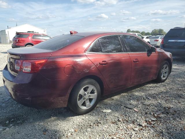 Photo 3 from auction – 2016 CHEVROLET MALIBU LIM with VIN 1G11C5SA6GF122392