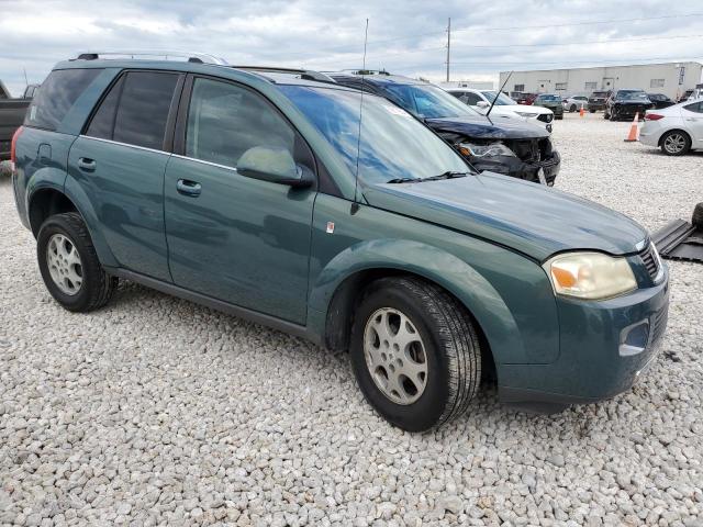 Photo 4 from auction – 2006 SATURN VUE with VIN 5GZCZ53436S833513