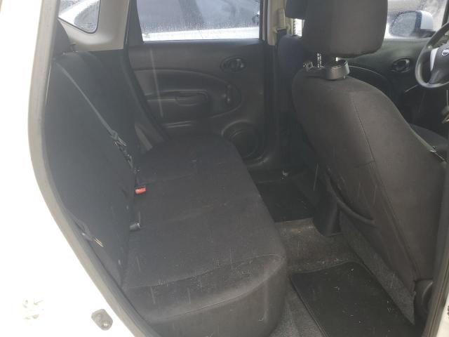Photo 10 from auction – 2014 NISSAN VERSA NOTE with VIN 3N1CE2CP7EL393012