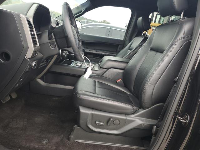 Photo 7 from auction – 2020 FORD EXPEDITION with VIN 1FMJK1JT4LEA72903