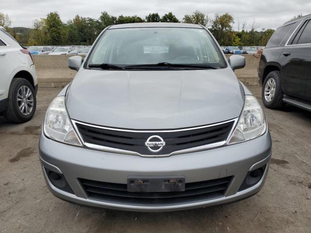 Photo 5 from auction – 2011 NISSAN VERSA S with VIN 3N1BC1CP3BL417989