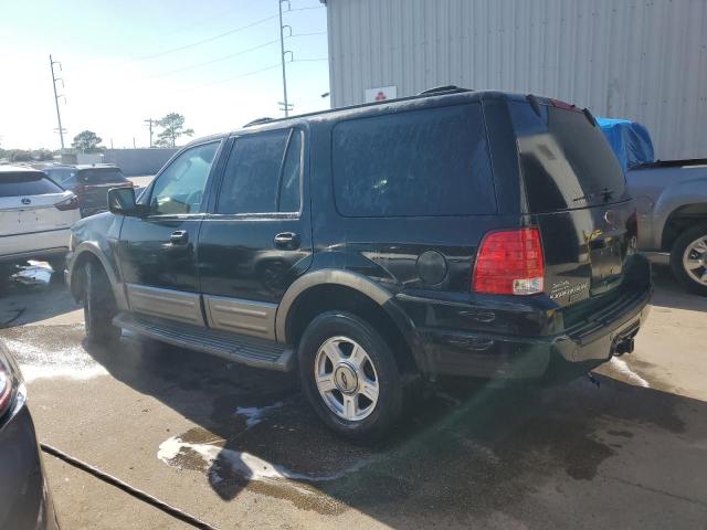 Photo 2 from auction – 2003 FORD EXPEDITION with VIN 1FMRU17W83LC01039