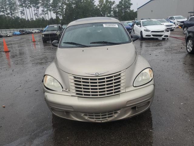 Photo 5 from auction – 2004 CHRYSLER PT CRUISER with VIN 3C4FY58B24T353144