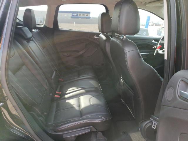 Photo 11 from auction – 2013 FORD ESCAPE TIT with VIN 1FMCU9J95DUA04526