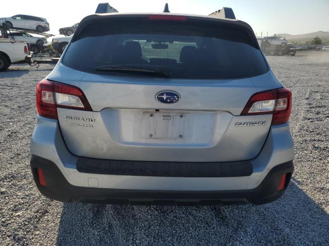 Photo 6 from auction – 2019 SUBARU OUTBACK 2. with VIN 4S4BSAHC6K3224409