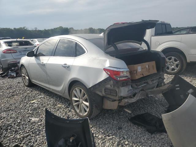 Photo 2 from auction – 2012 BUICK VERANO with VIN 1G4PP5SK6C4219530