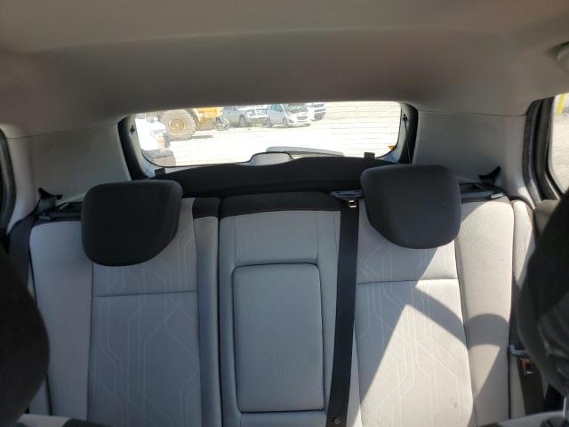 Photo 10 from auction – 2019 CHEVROLET TRAX 1LT with VIN 3GNCJLSB8KL248164