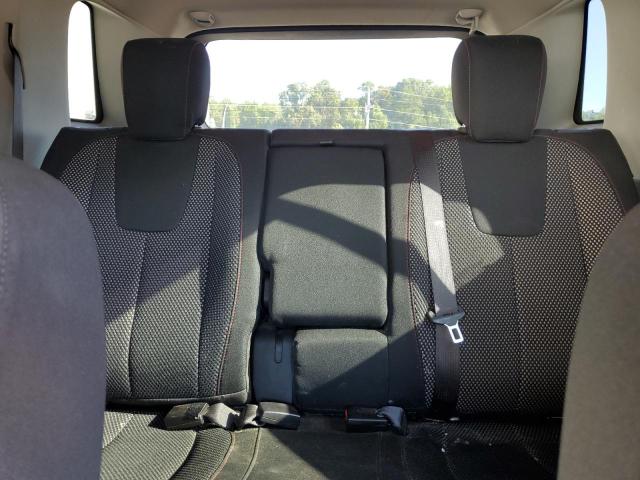 صورة رقم 10 من المزاد - 2016 GMC TERRAIN SL مع VIN 2GKALMEK4G6208692