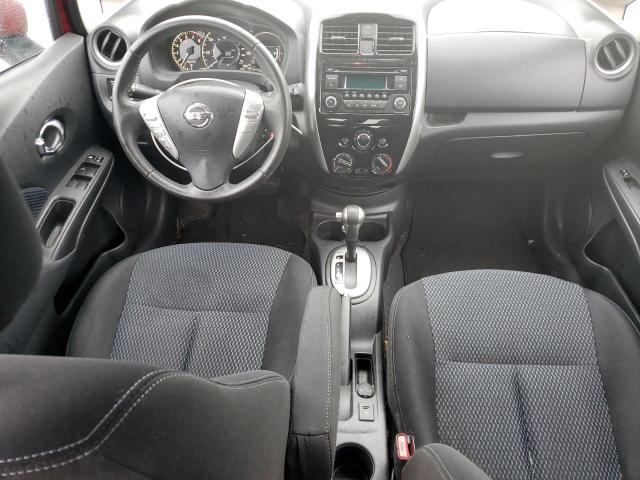 Photo 8 from auction – 2015 NISSAN VERSA NOTE with VIN 3N1CE2CP4FL381675